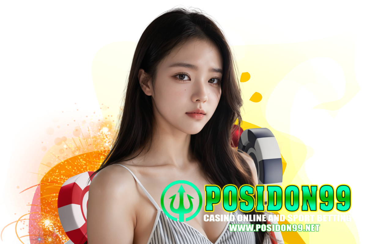 posidon99