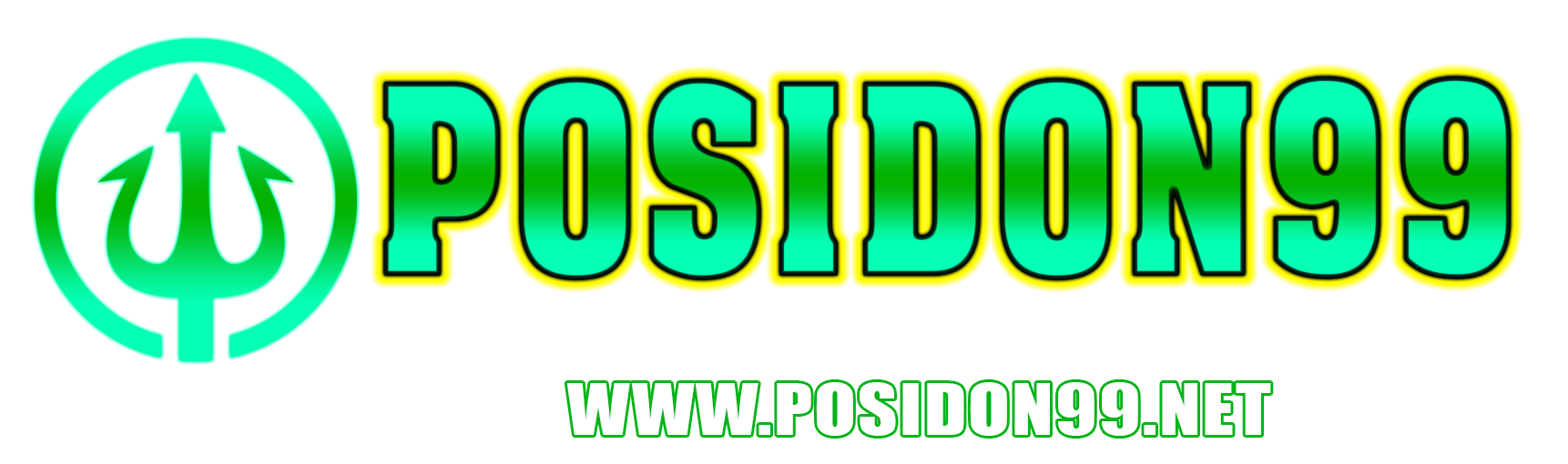 posidon99